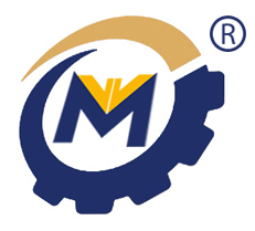 德州滾珠絲杠升降機的功能介紹 德州滾珠絲杠升降機的功能介紹