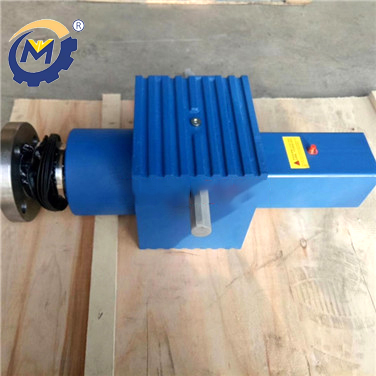 SJB絲桿升降機 SJB絲桿升降機