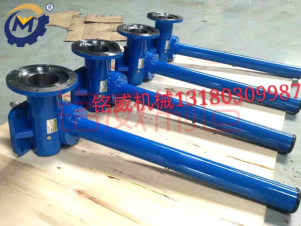 絲桿升降機(jī)